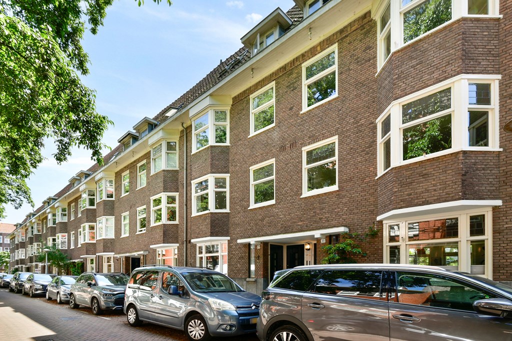 Hillegomstraat 21 1.jpg