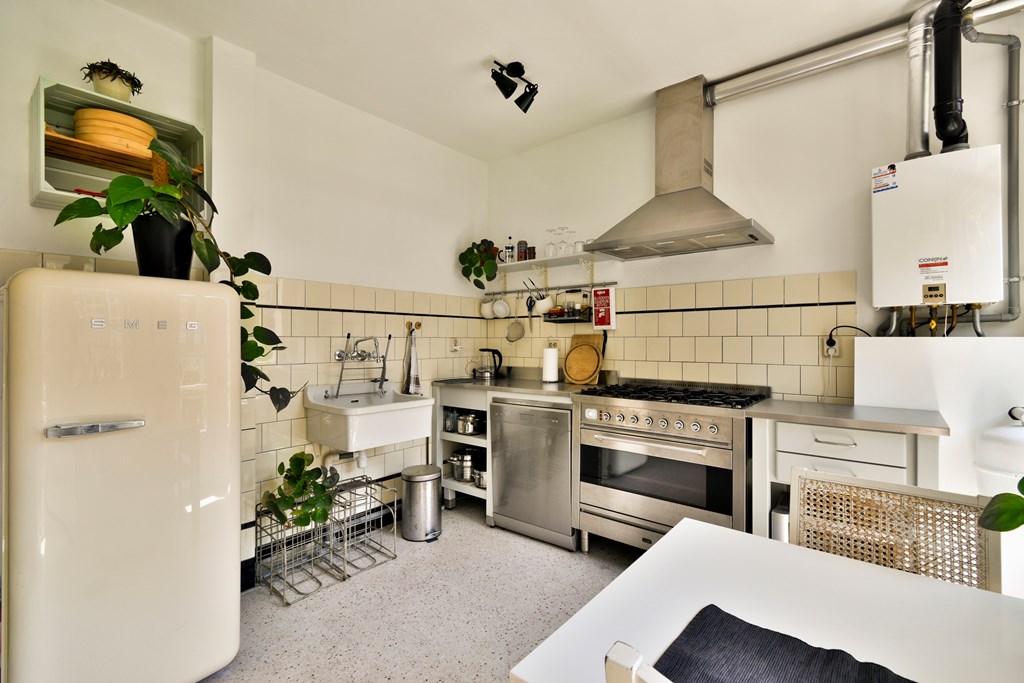 Hillegomstraat 21 11.jpg