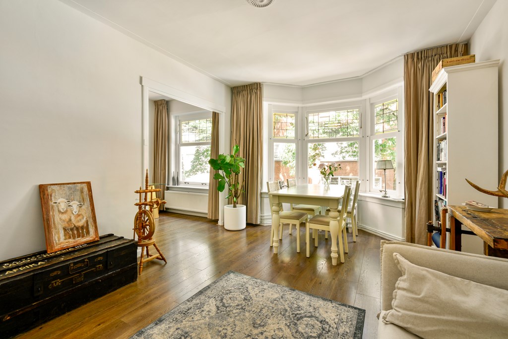 Hillegomstraat 21 6.jpg