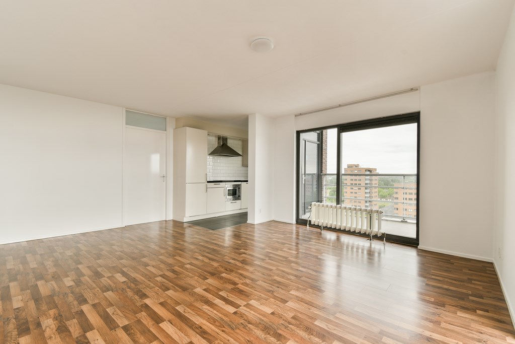 Janusz Korczakstraat 20.JPG