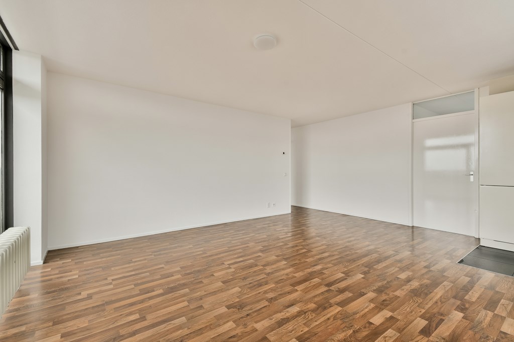 Janusz Korczakstraat 20 8.jpg