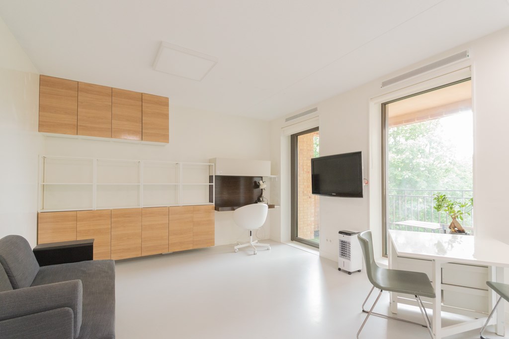 Lidewijdepad woonkamer1[11].jpg