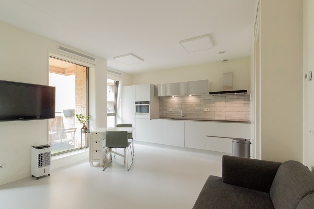 Lidewijdepad woonkamer3[69].jpg