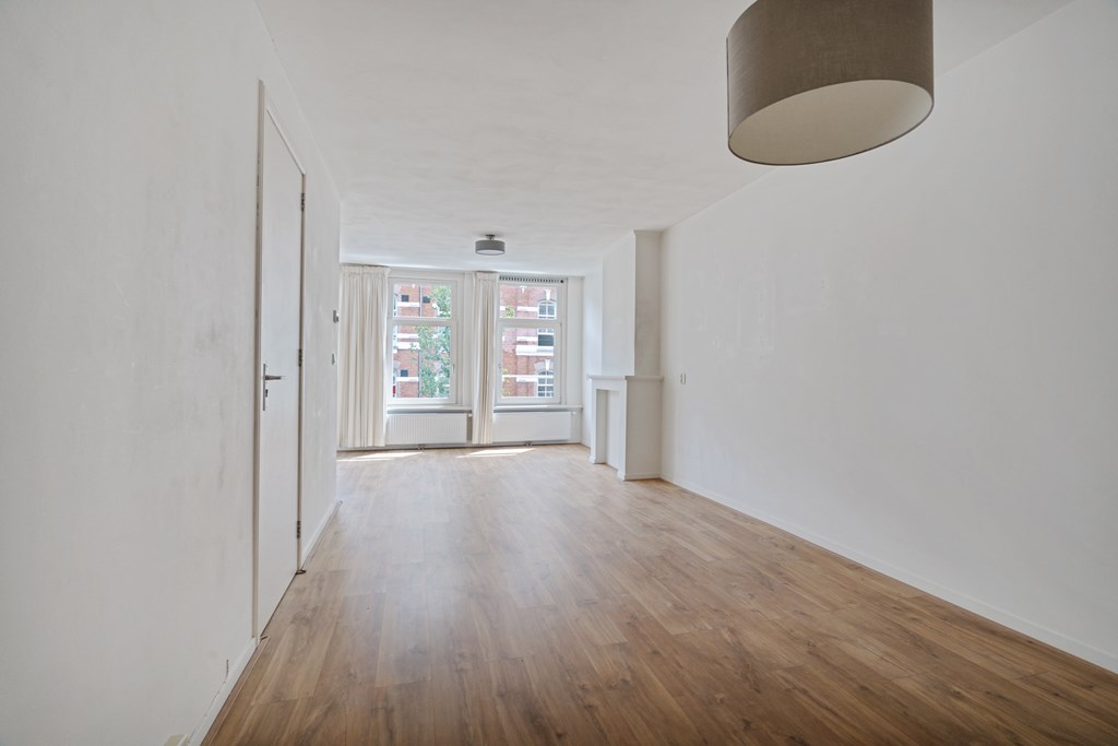 Tweede Jan van der Heijdenstraat 57 11.jpg