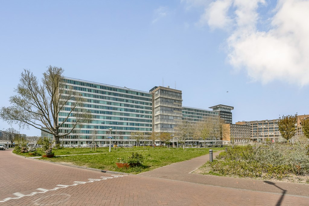 Bos en Lommerplantsoen 27 B 1.jpg