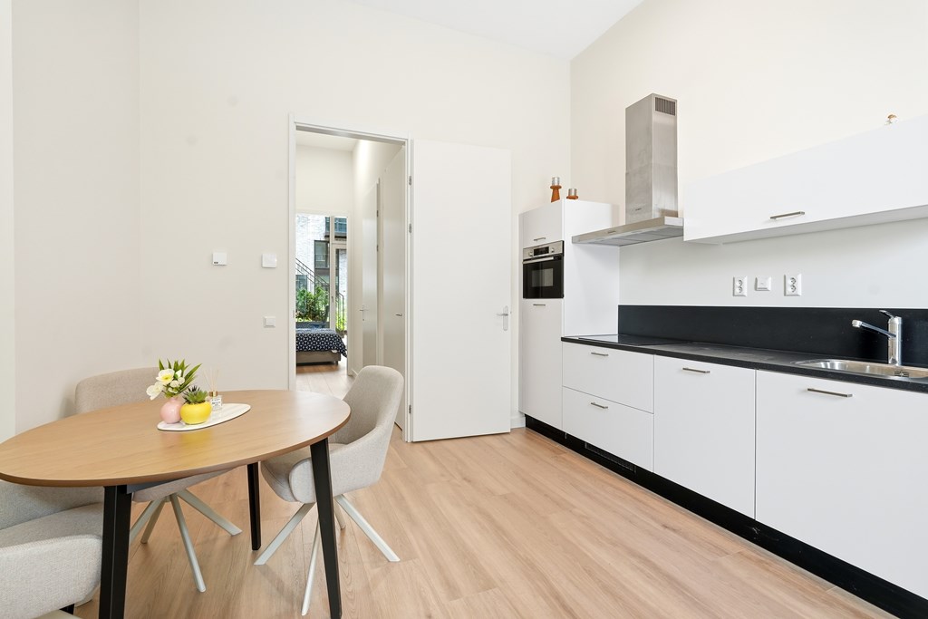 Eiffelstraat 14 7.jpg