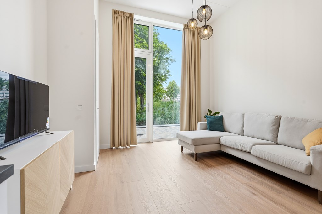 Eiffelstraat 14 8.jpg