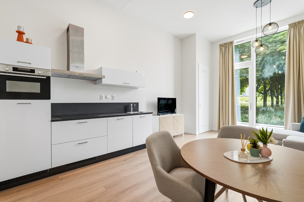 Eiffelstraat 14 9.jpg