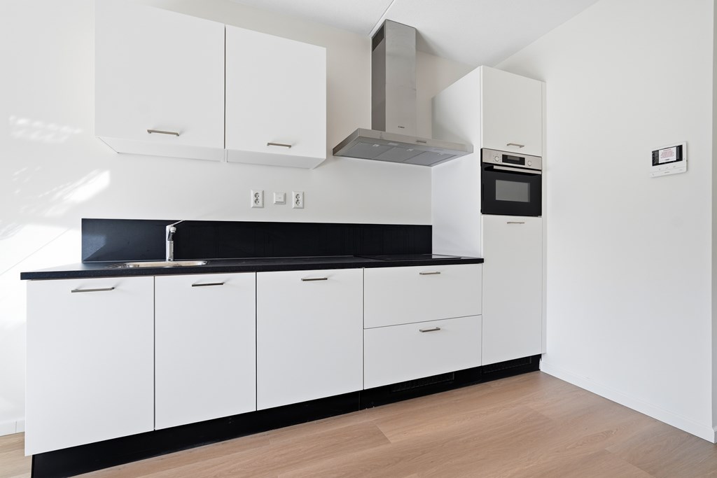 Eiffelstraat 245 12.jpg