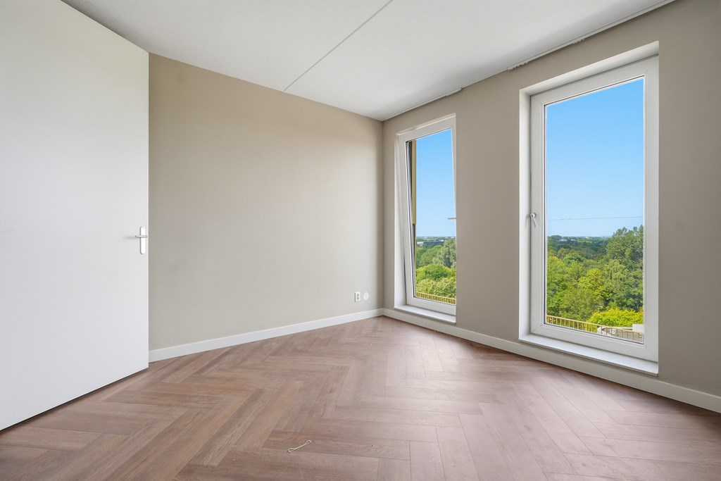 Eiffelstraat 245 14.jpg