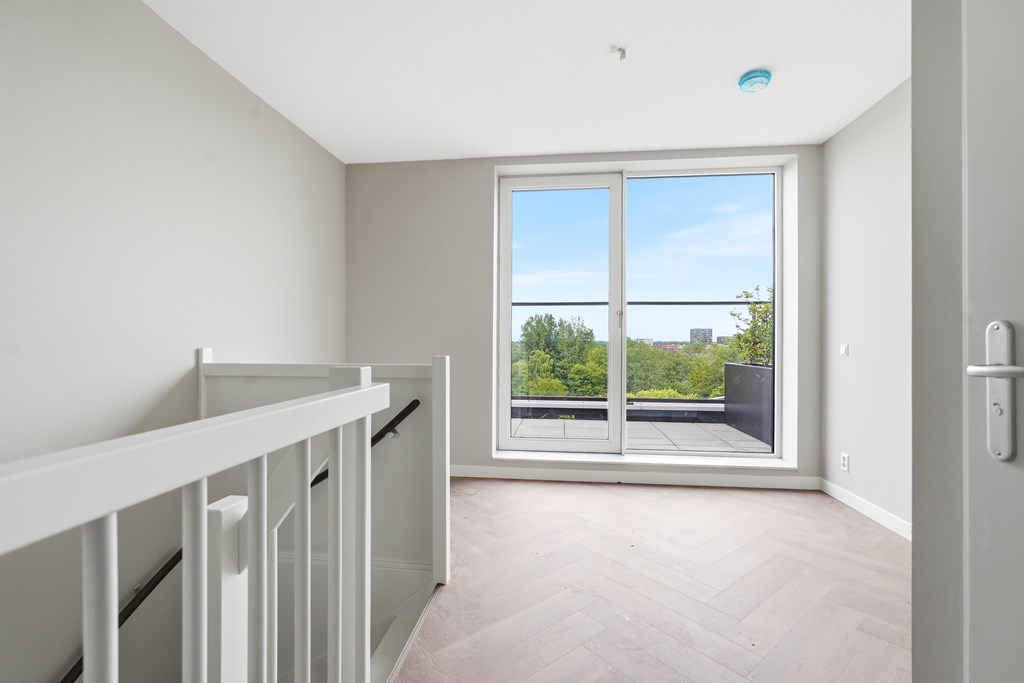 Eiffelstraat 245 36.jpg