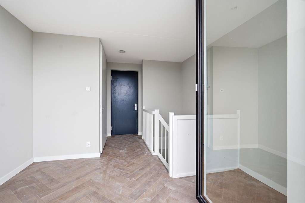 Eiffelstraat 245 38.jpg