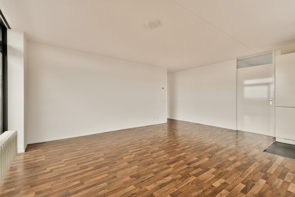 Janusz Korczakstraat 20 8.jpg