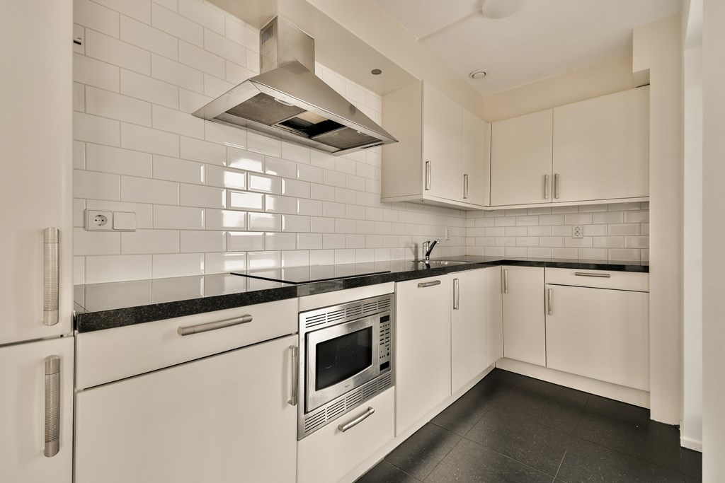 Janusz Korczakstraat 20 9.jpg