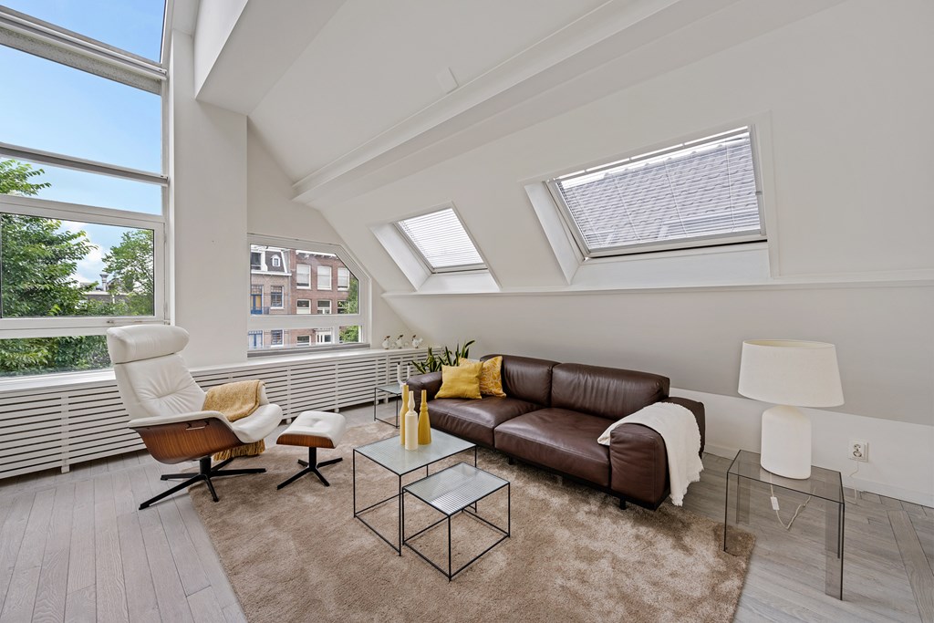 Looiersgracht 19F 04.jpg