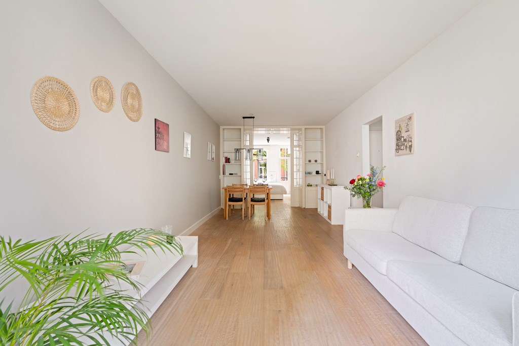 Wilhelminastraat 93 1, Amsterdam (1).jpg