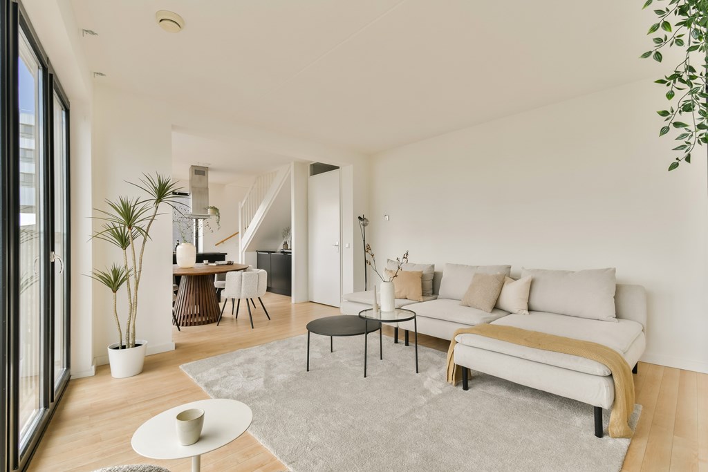 Winthontstraat 62 1 06.jpg