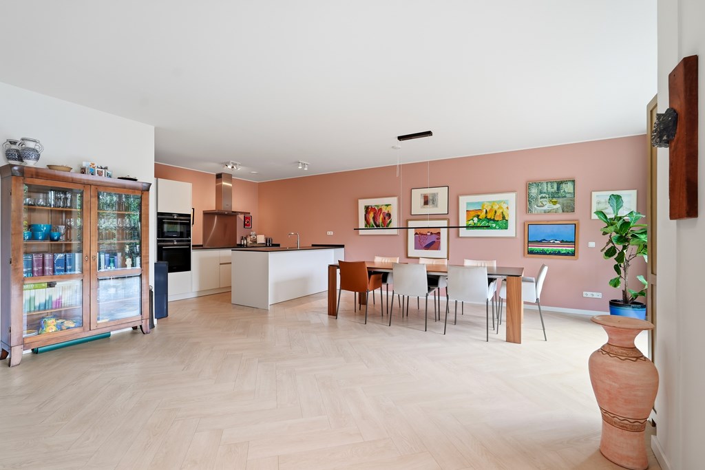 Bella Vistastraat 286 10.jpg