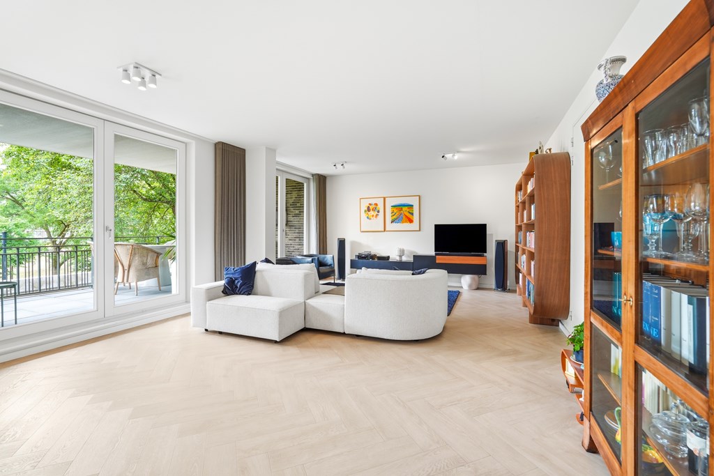 Bella Vistastraat 286 13.jpg