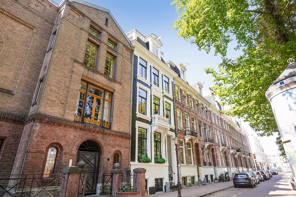 Gerard Brandtstraat 24b 1.jpg