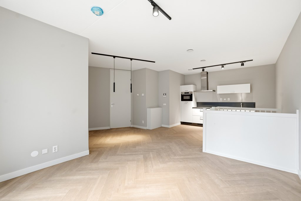 Hadidkade 170 Hoofddorp