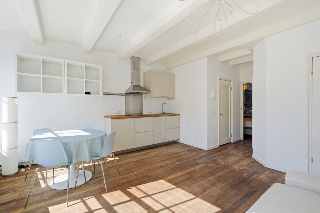 Keizersgracht 463 13.jpg