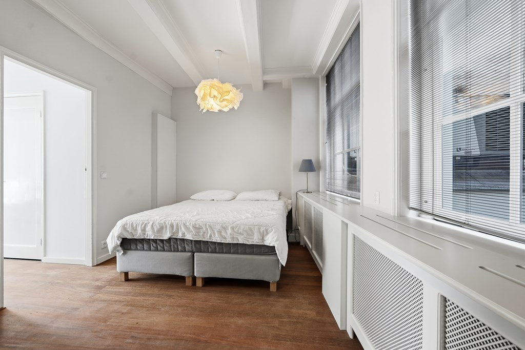 Keizersgracht 463 17.jpg
