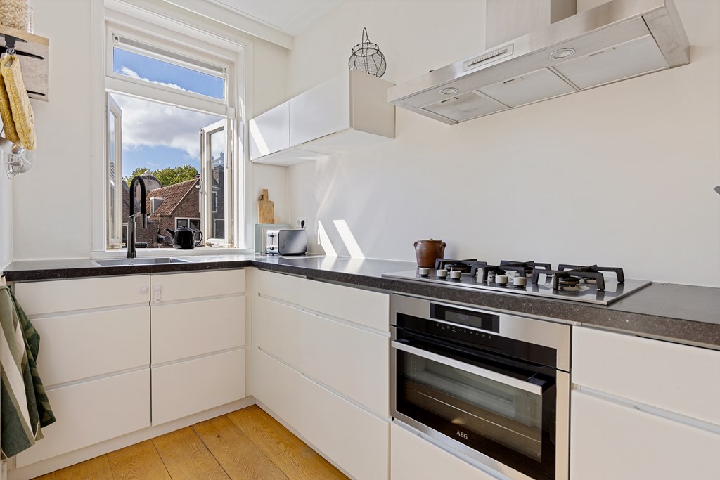 Lindengracht 33 2 12.jpg