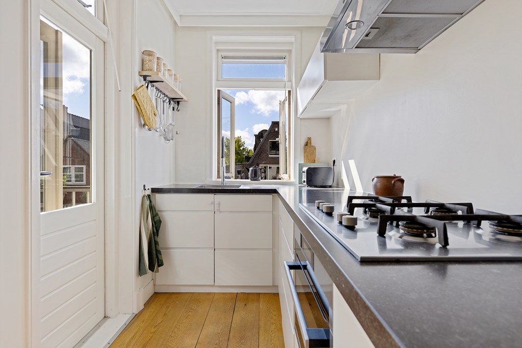 Lindengracht 33 2 16.jpg