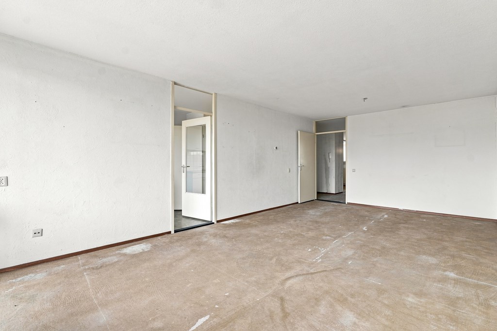 Polderplein 69 11.jpg