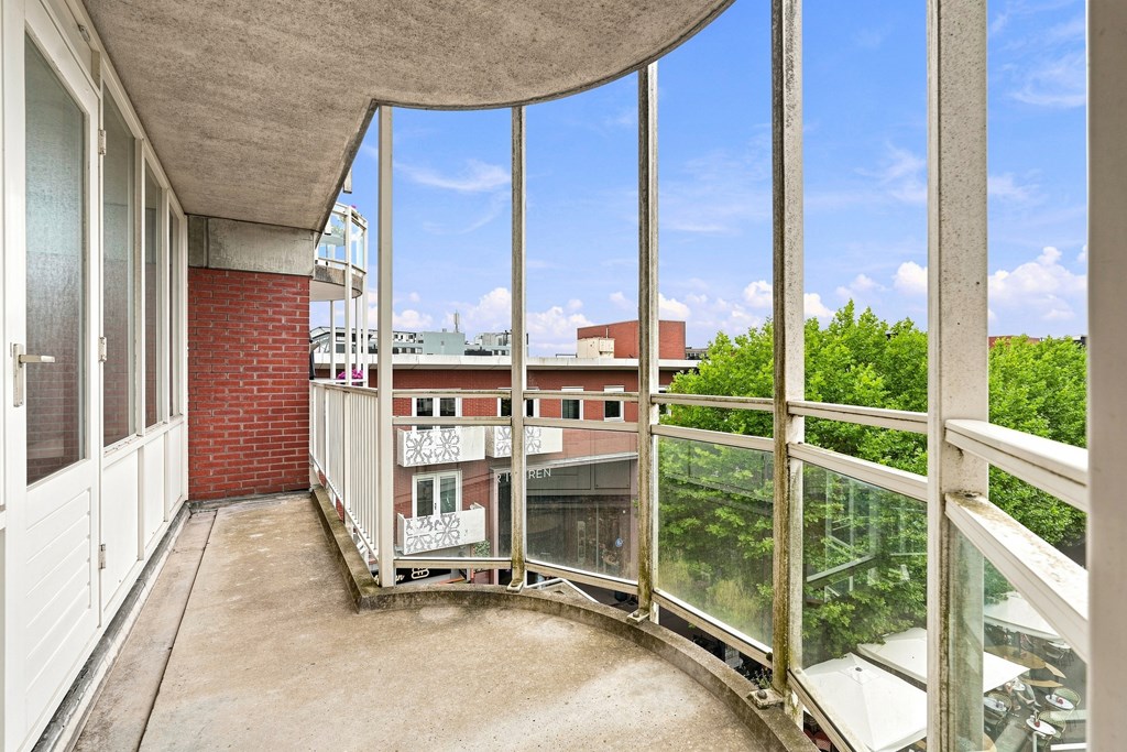Polderplein 69 16.jpg