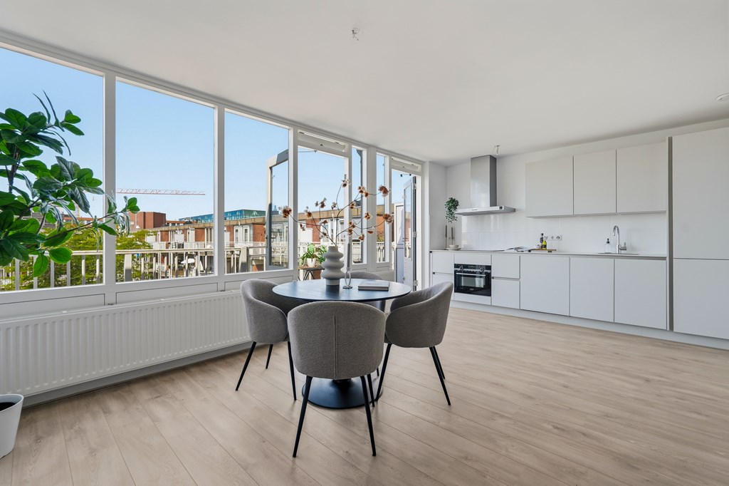 Polderplein 88 11.jpg