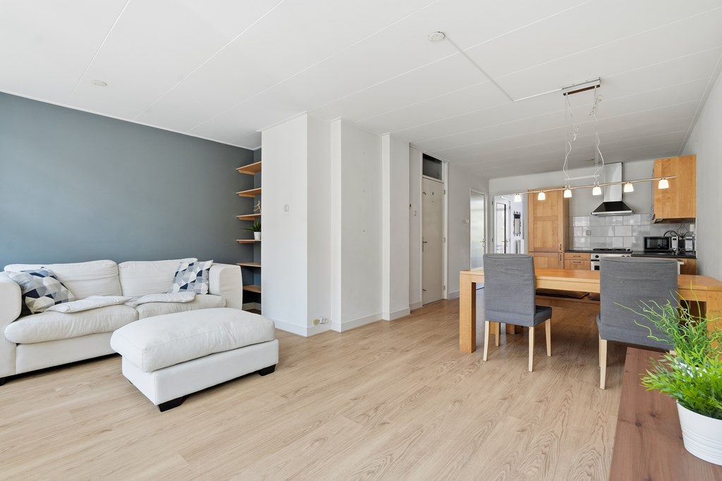Van Woustraat 9.jpg