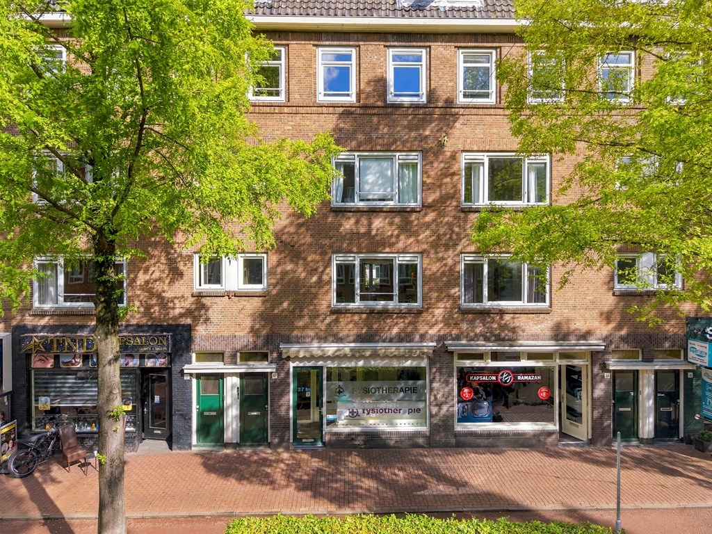 Molukkenstraat 37 1 2.jpg