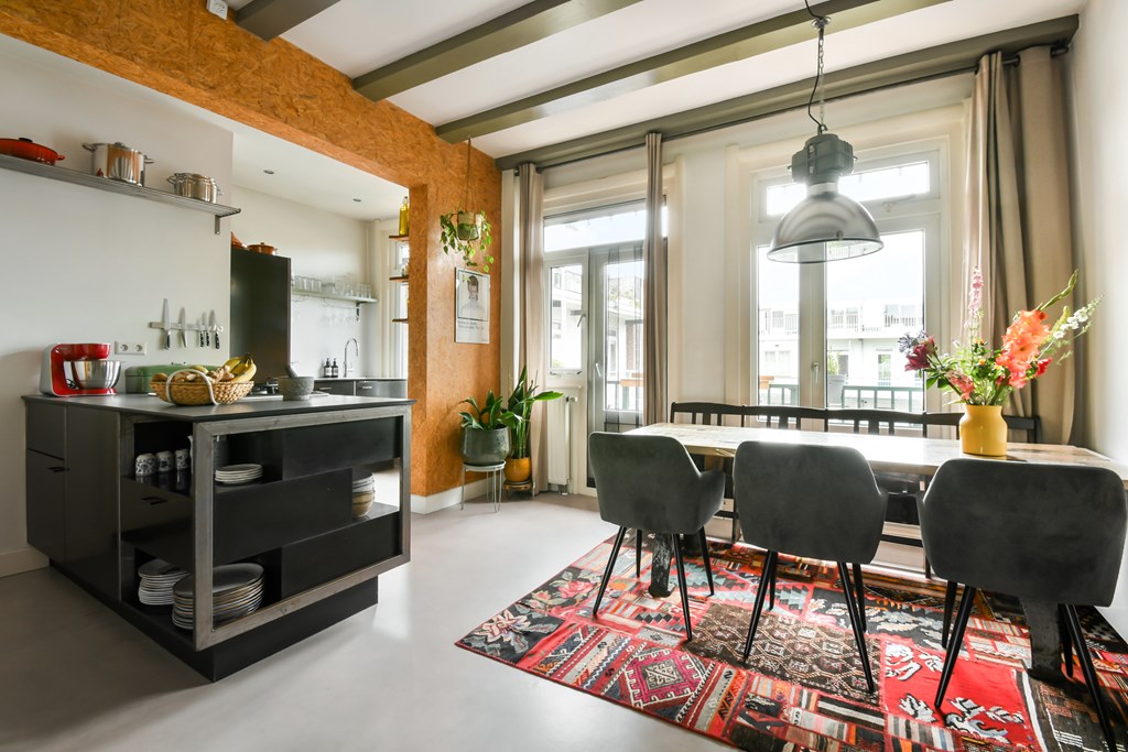 Molukkenstraat 37 3 9.jpg