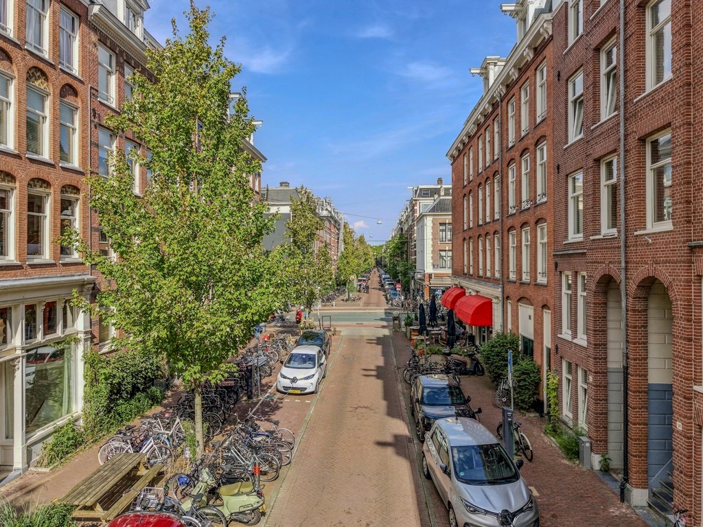84 Van Oldenbarneveldtstraat 96 3 1.jpg