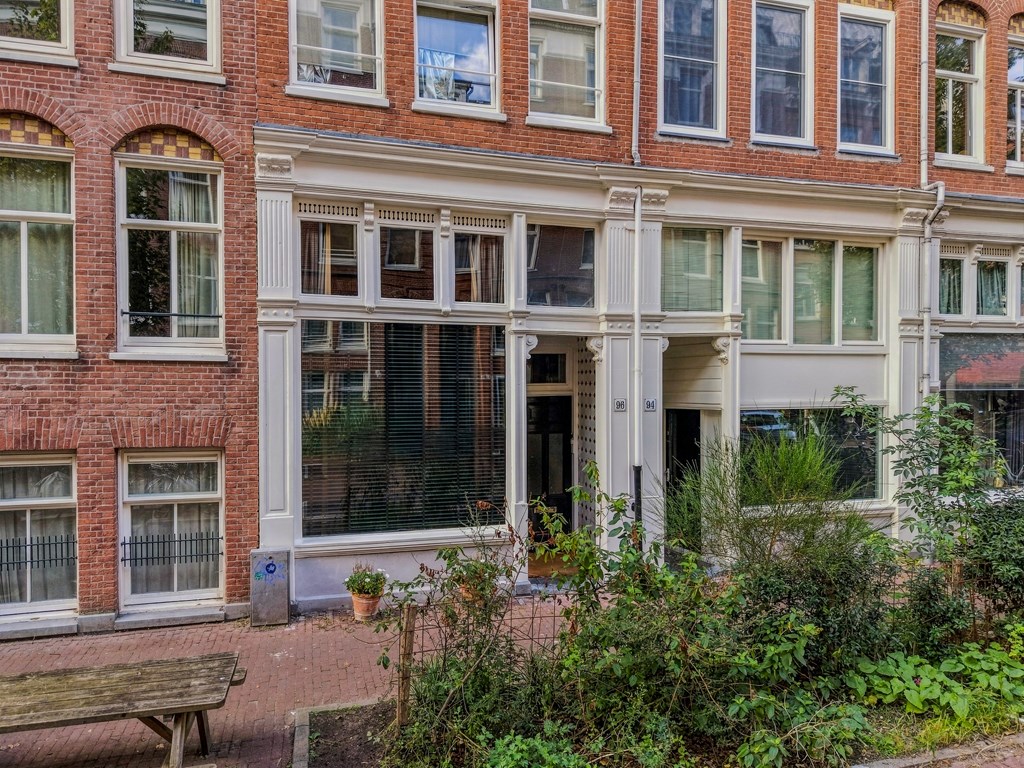 84 Van Oldenbarneveldtstraat 96 3 2.jpg