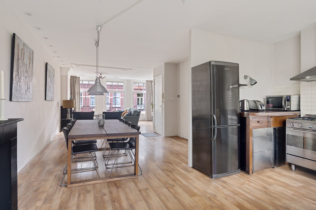 Cornelis Anthoniszstraat 51 3 03.jpg