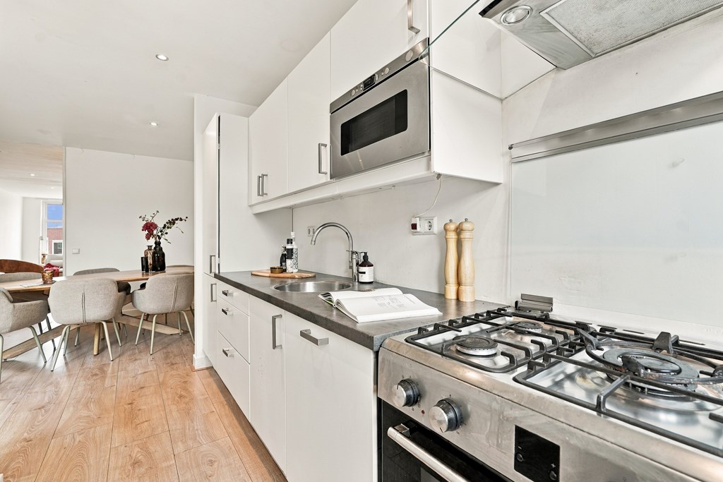 Kinkerstraat 230 3 6.jpg