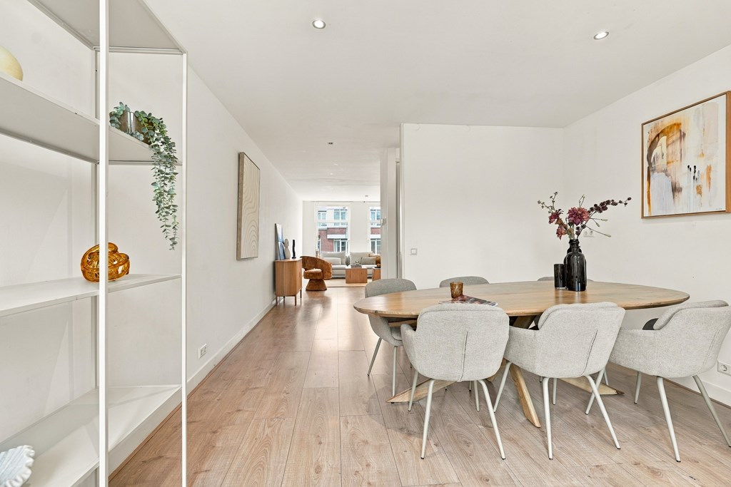 Kinkerstraat 230 3 8.jpg