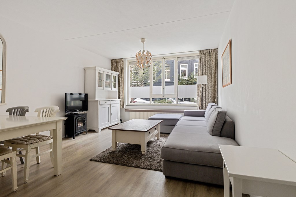 Saenredamstraat 22A 07.jpg