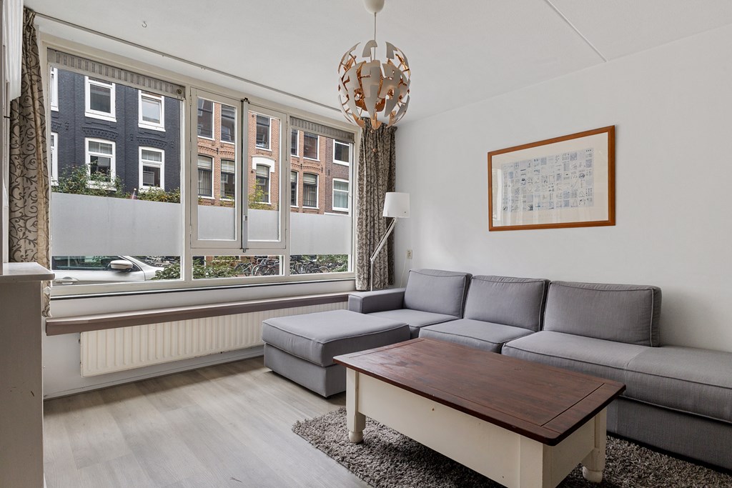 Saenredamstraat 22A 09.jpg