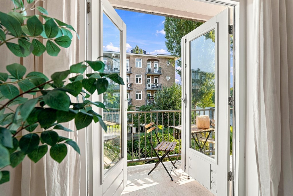 Sanderijnstraat 4 1 23.jpg