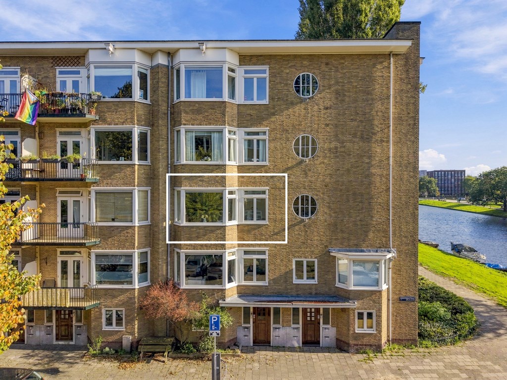 Sanderijnstraat 4 1 5.jpg